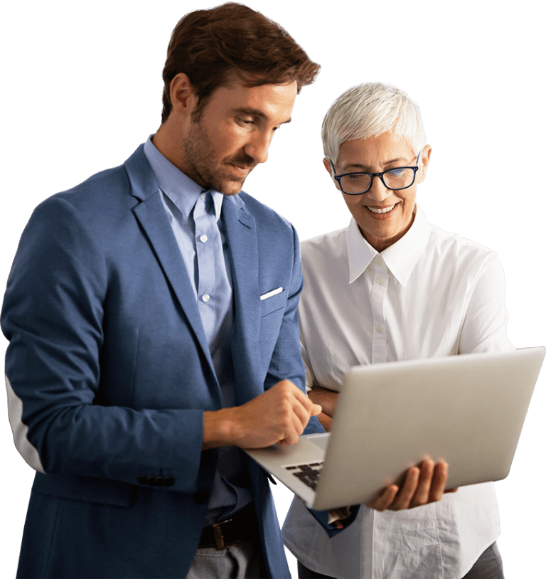 Professional Business Consultants